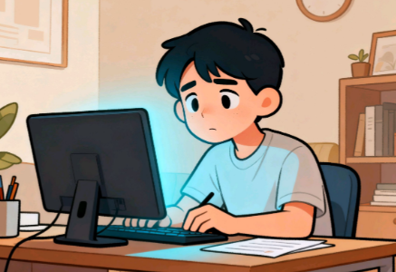 暑假居家在手机上做哪些可以薅羊毛软件